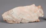 Projectile point (845)